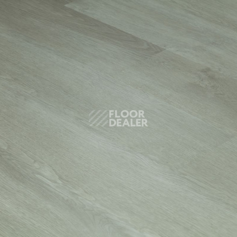 Tarkett Funky House CRUZE фото 3 | FLOORDEALER